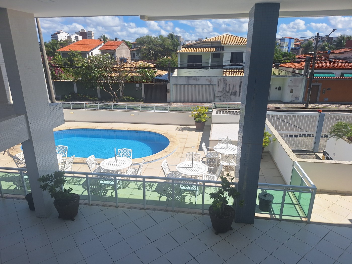 Cobertura, 3 quartos, 181 m² - Foto 21