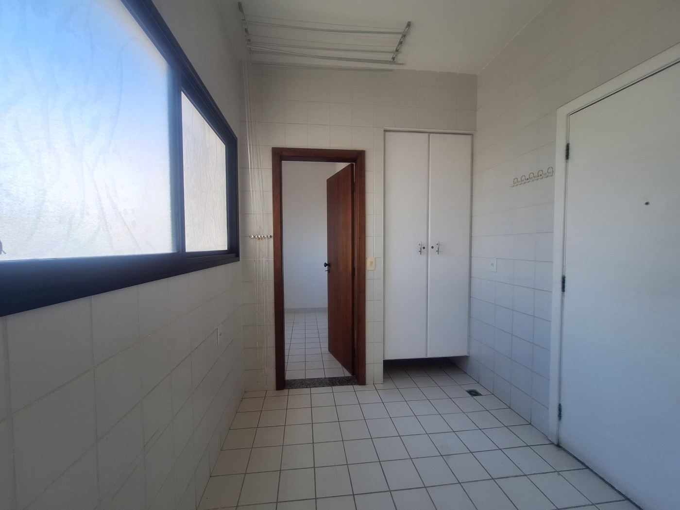 Apartamento, 3 quartos, 135 m² - Foto 12