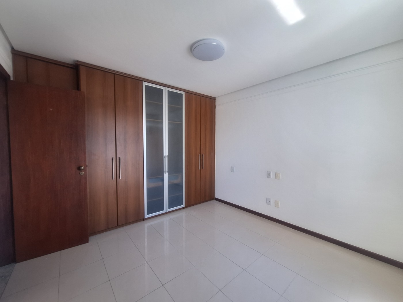 Apartamento, 3 quartos, 135 m² - Foto 22