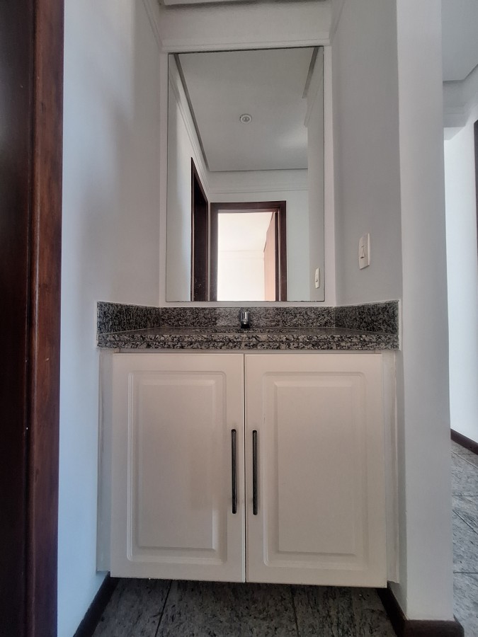 Apartamento, 3 quartos, 135 m² - Foto 24