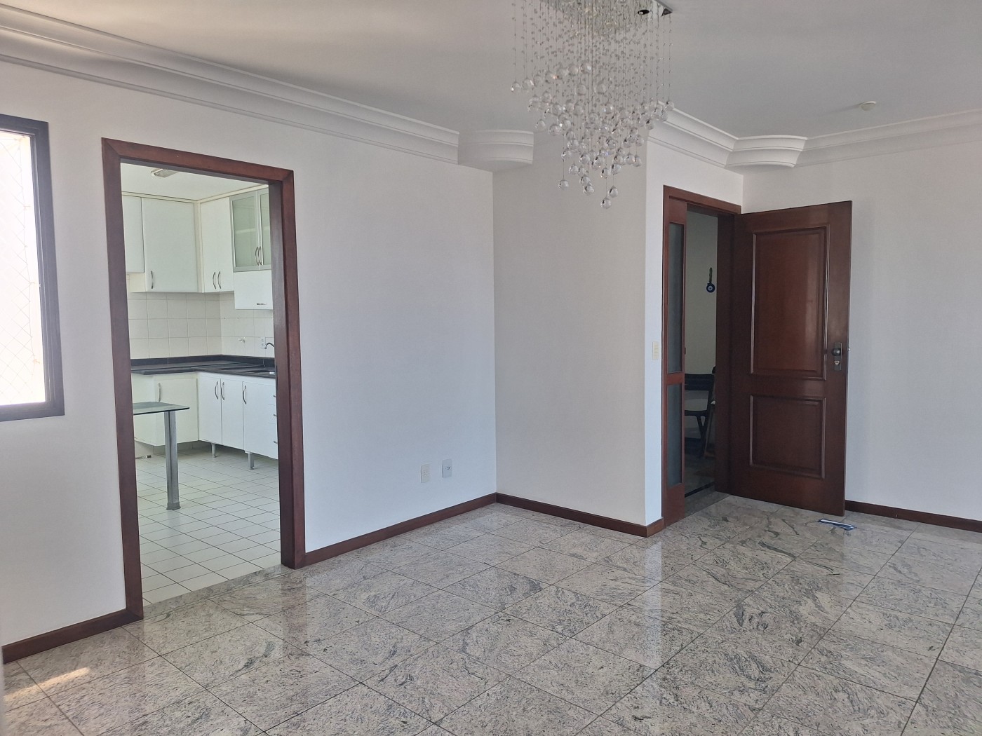 Apartamento, 3 quartos, 135 m² - Foto 8