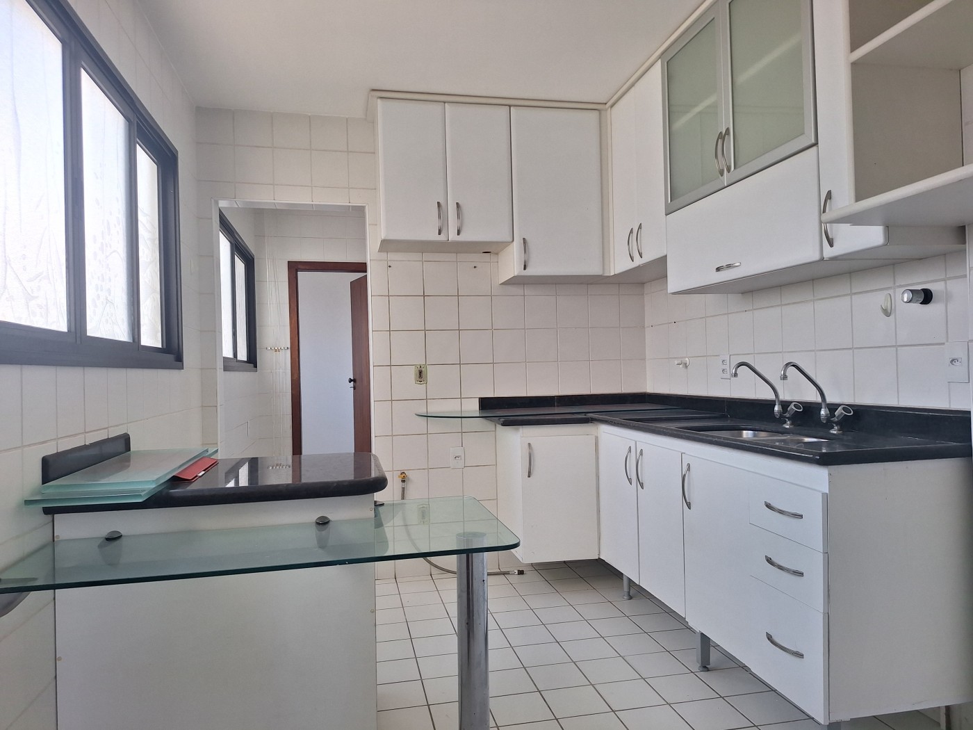 Apartamento, 3 quartos, 135 m² - Foto 9