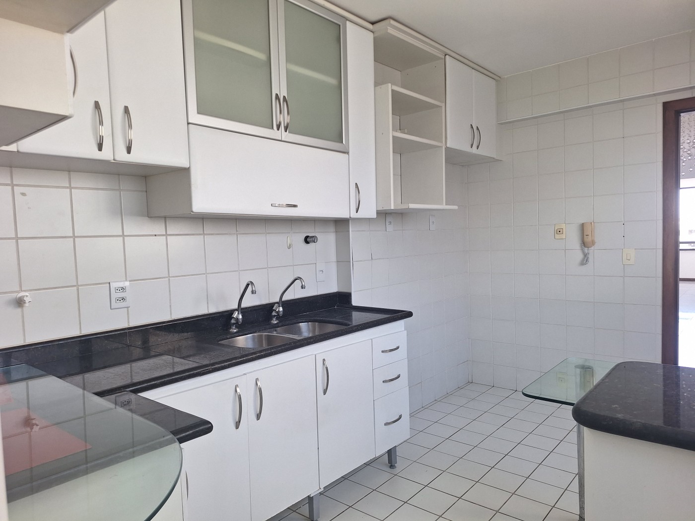 Apartamento, 3 quartos, 135 m² - Foto 10