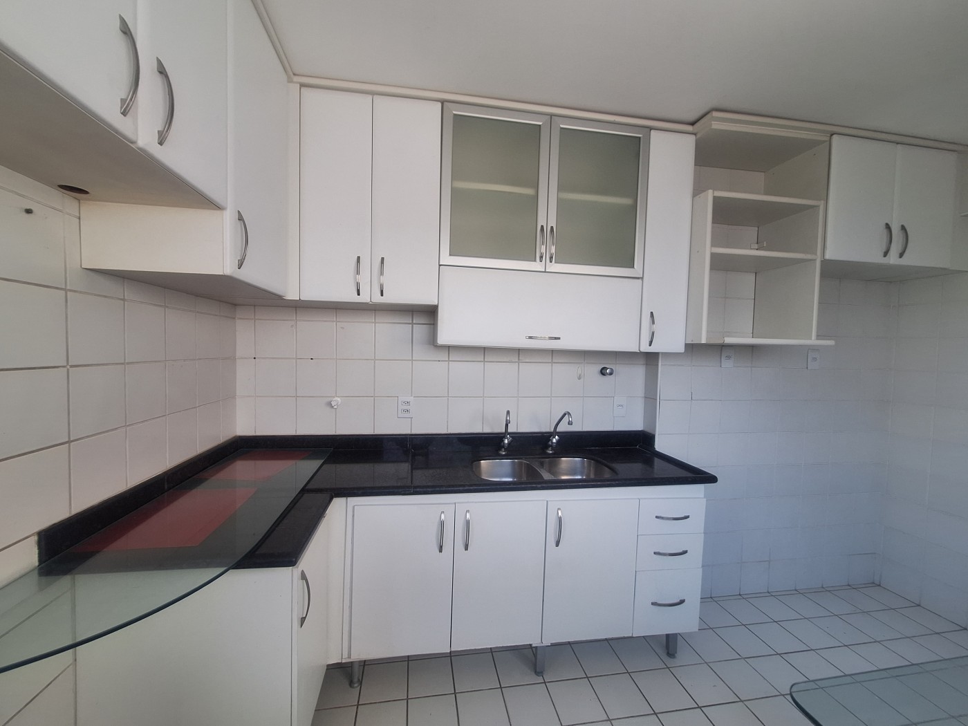 Apartamento, 3 quartos, 135 m² - Foto 11