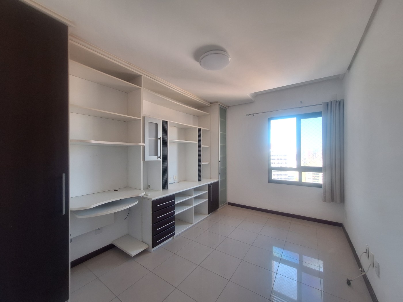 Apartamento, 3 quartos, 135 m² - Foto 13