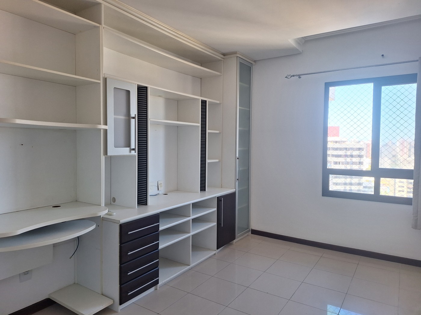 Apartamento, 3 quartos, 135 m² - Foto 14