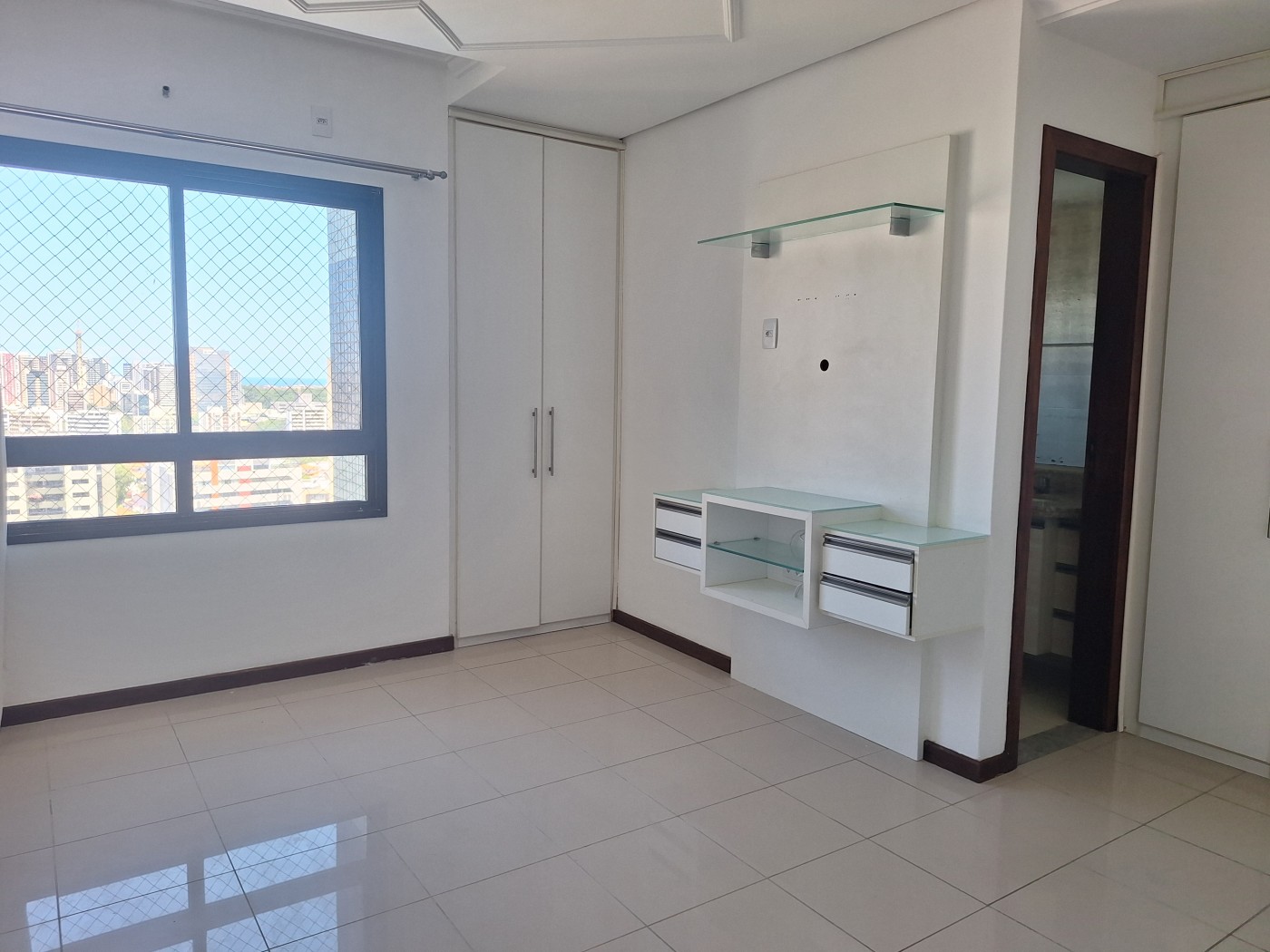 Apartamento, 3 quartos, 135 m² - Foto 15
