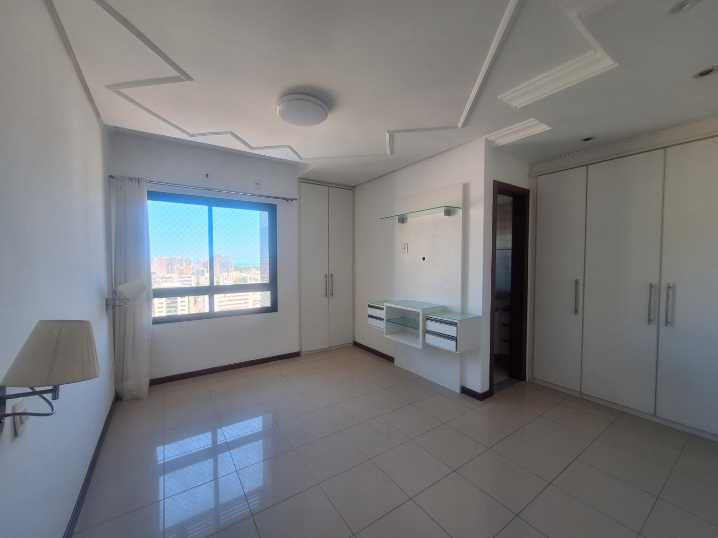 Apartamento, 3 quartos, 135 m² - Foto 16