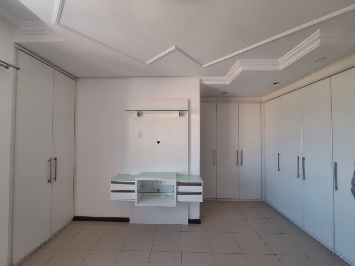 Apartamento, 3 quartos, 135 m² - Foto 17