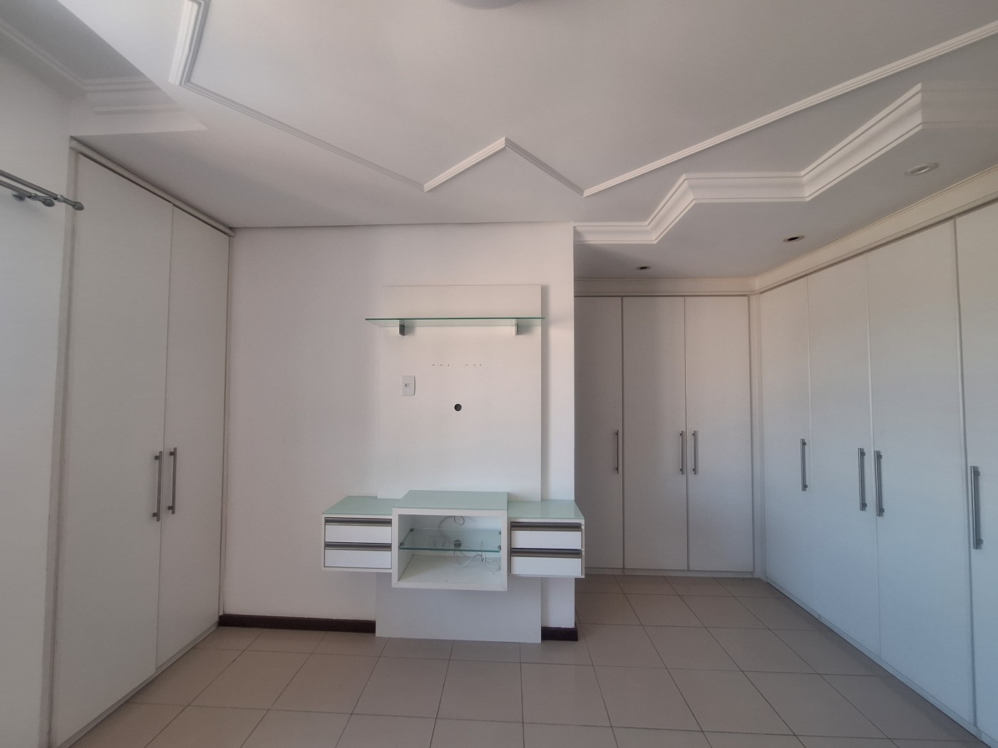 Apartamento, 3 quartos, 135 m² - Foto 18