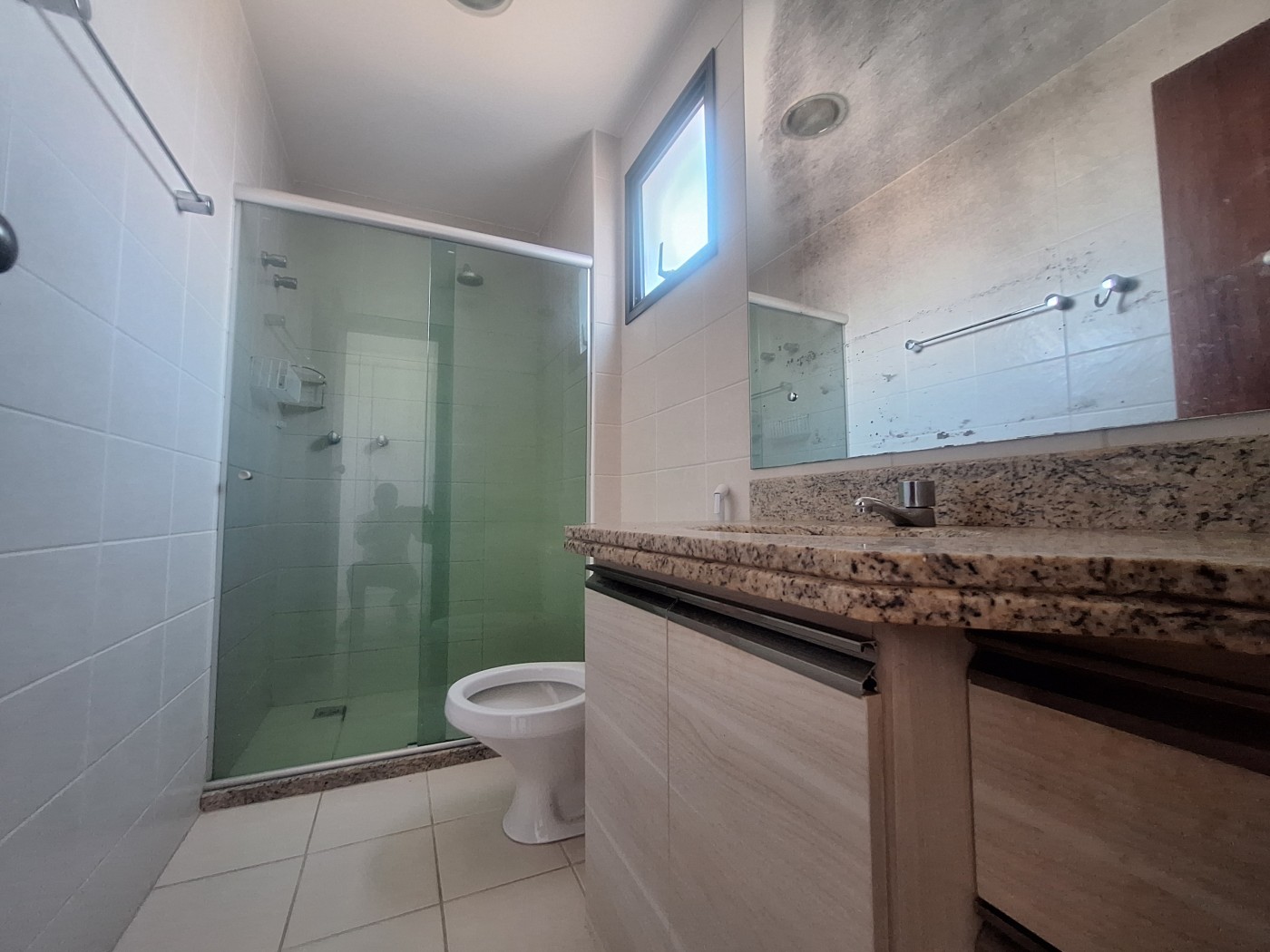 Apartamento, 3 quartos, 135 m² - Foto 19