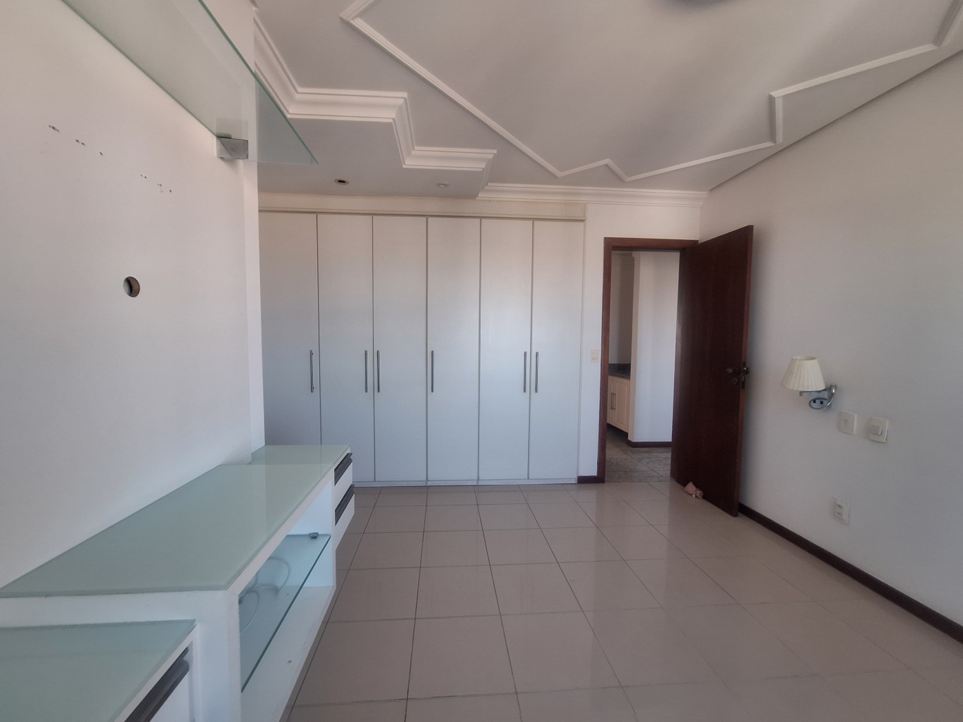 Apartamento, 3 quartos, 135 m² - Foto 20