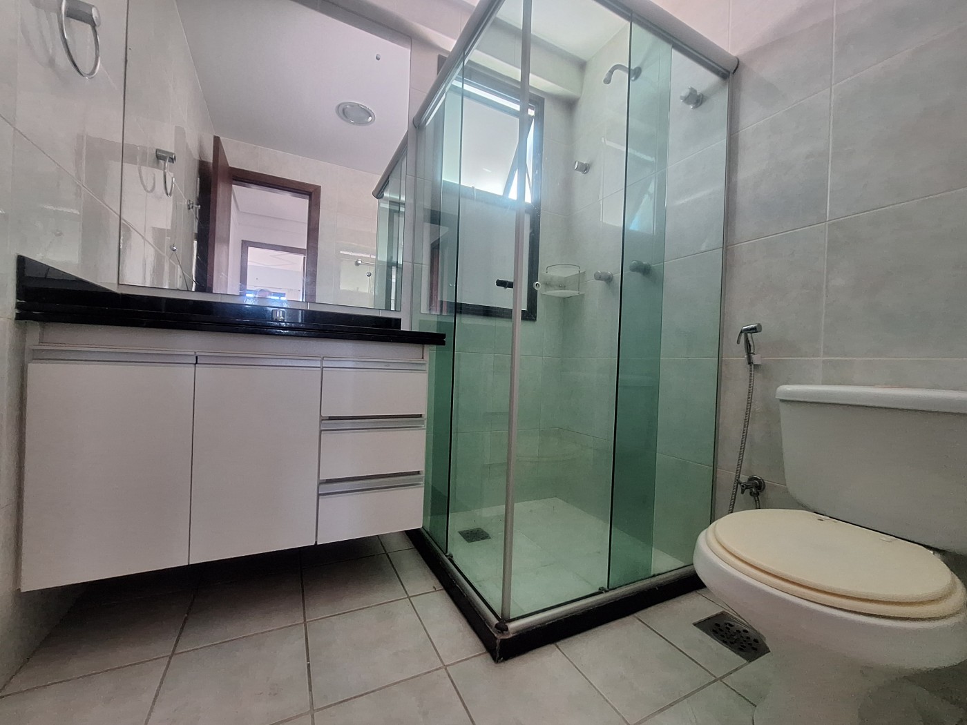 Apartamento, 3 quartos, 135 m² - Foto 21