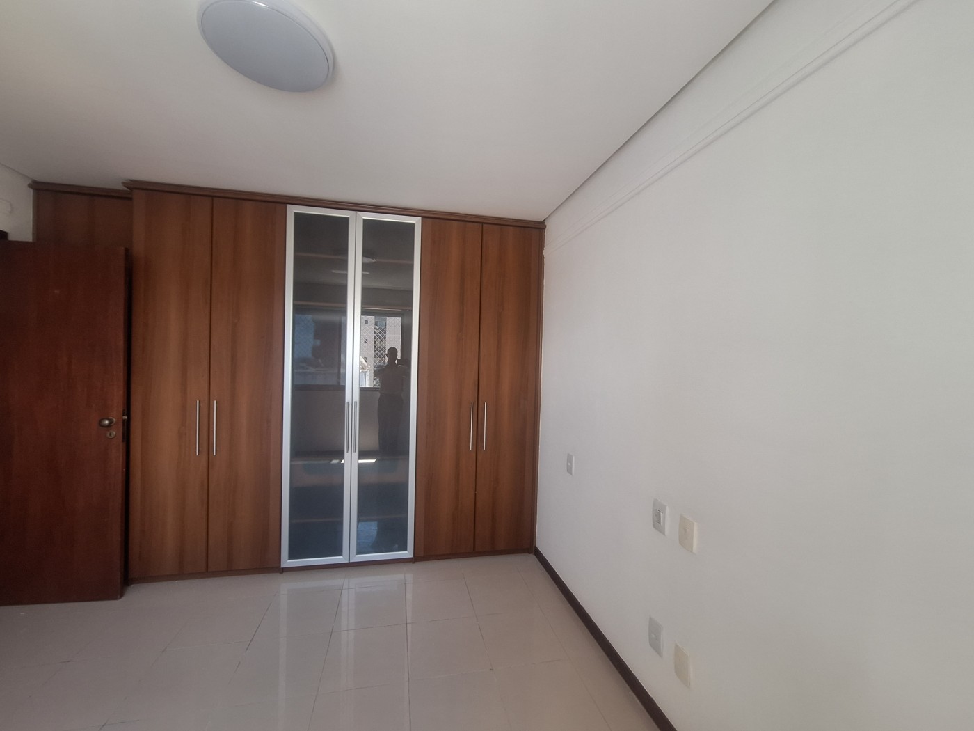 Apartamento, 3 quartos, 135 m² - Foto 23