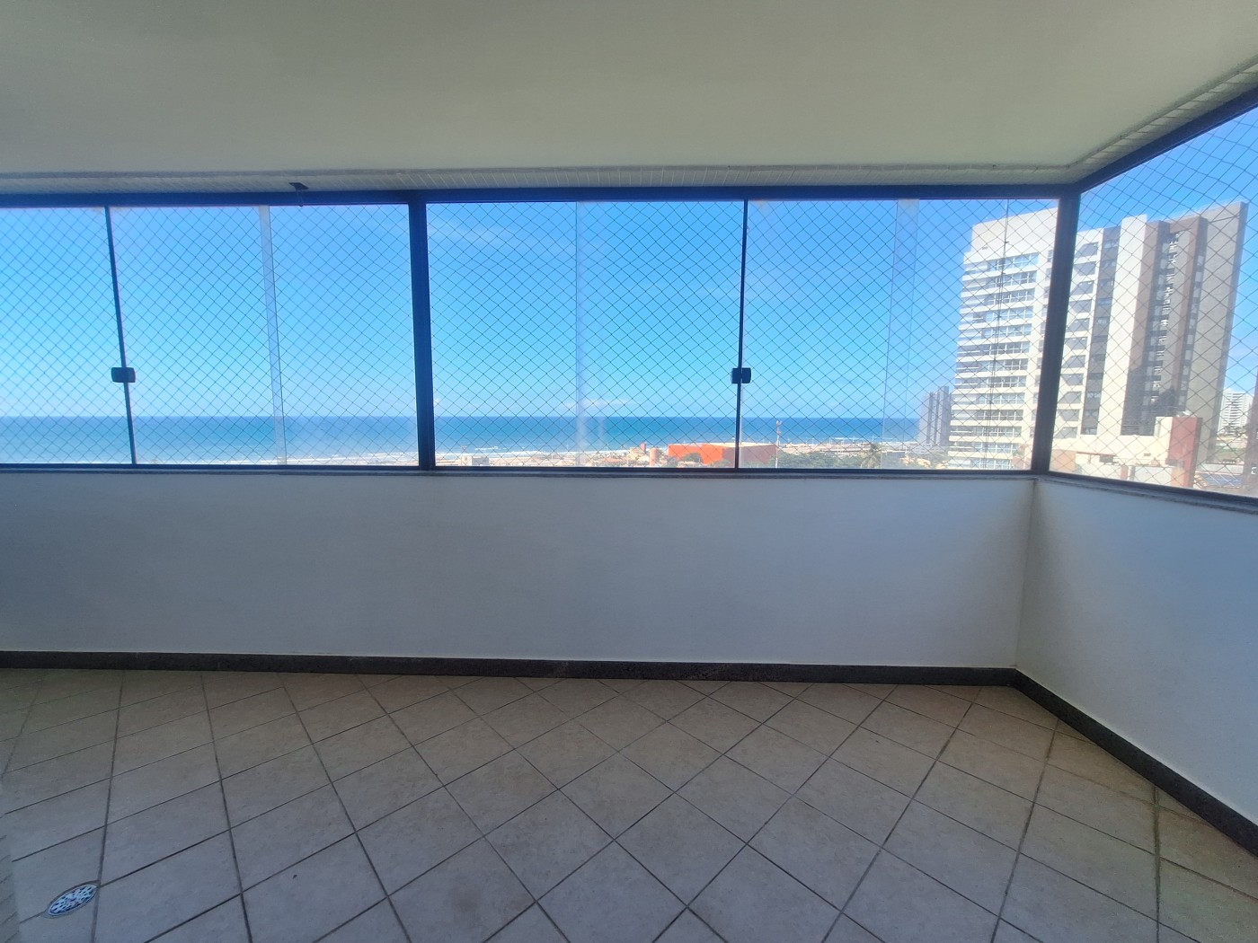 Apartamento, 1 quarto - Foto 5