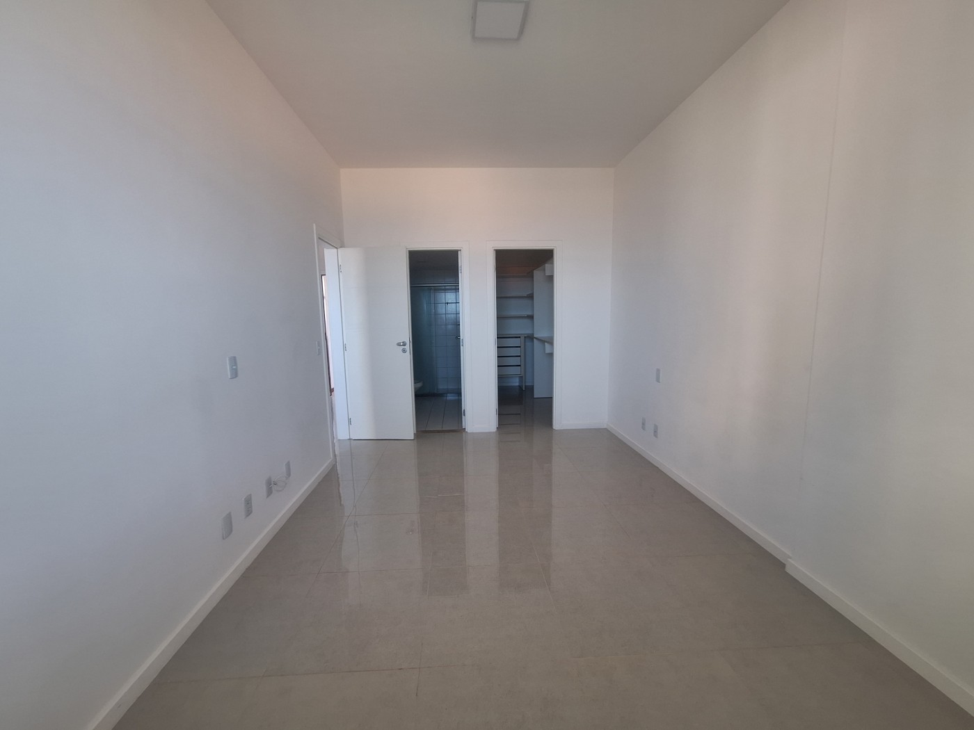 Apartamento, 1 quarto - Foto 10