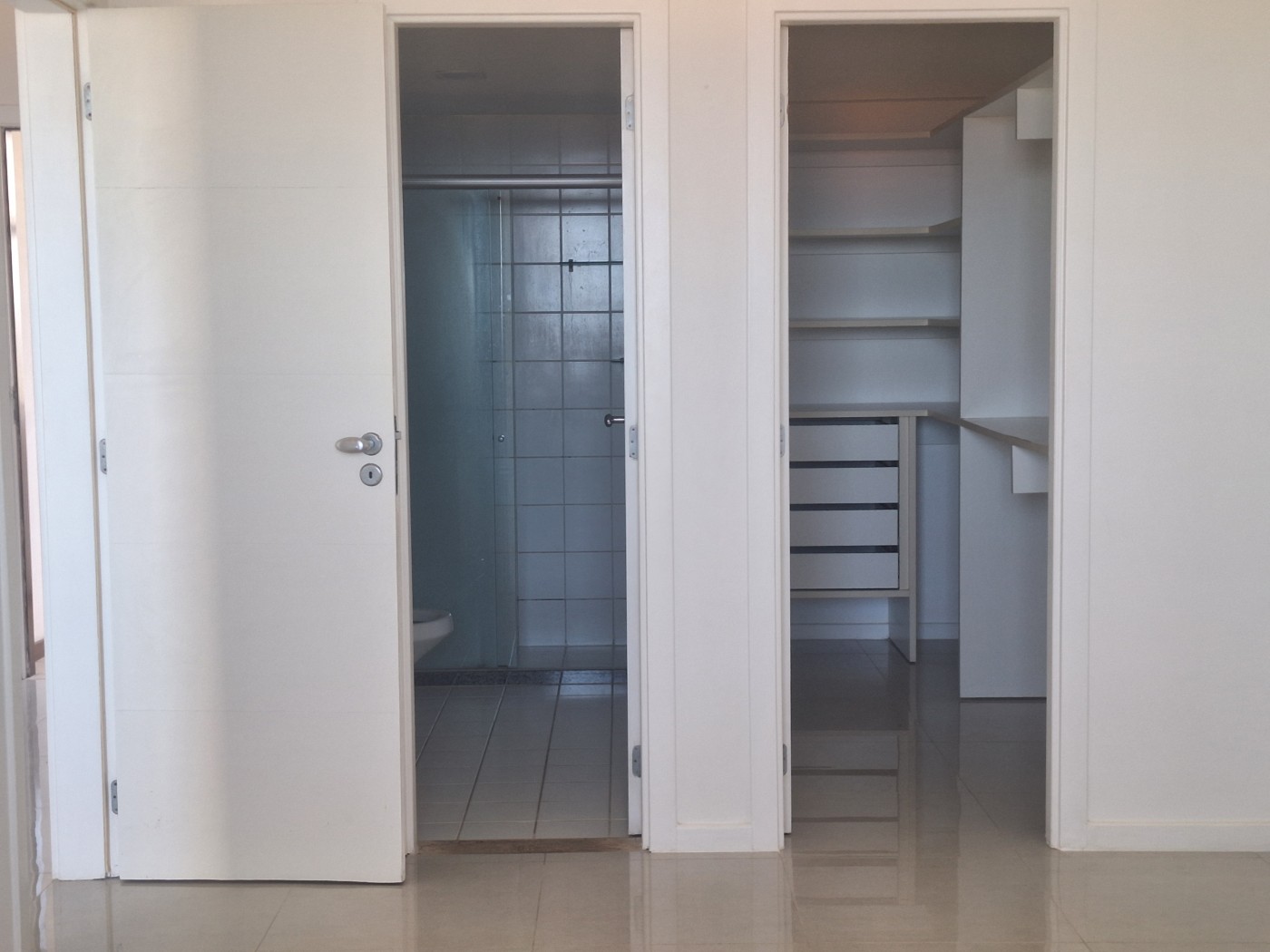 Apartamento, 1 quarto - Foto 12