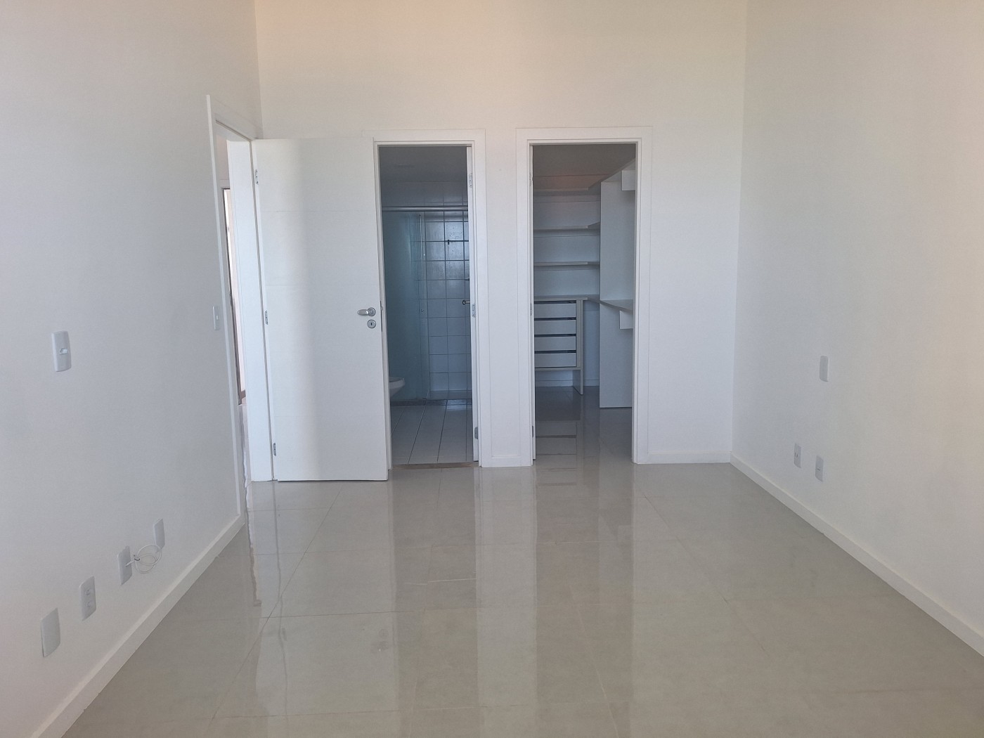 Apartamento, 1 quarto - Foto 11