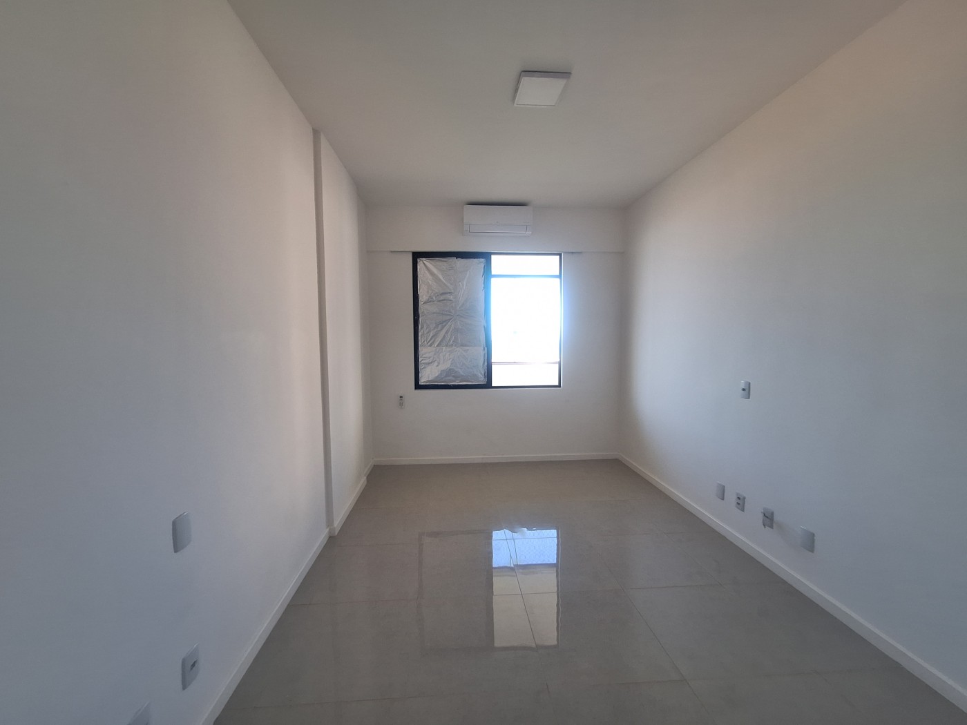 Apartamento, 1 quarto - Foto 13