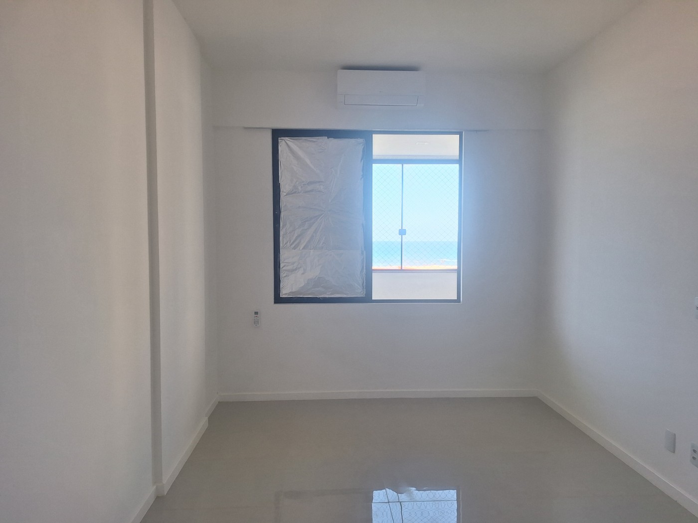Apartamento, 1 quarto - Foto 14