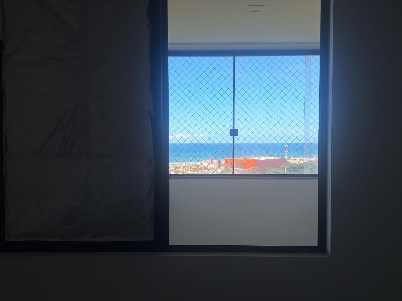Apartamento, 1 quarto - Foto 15