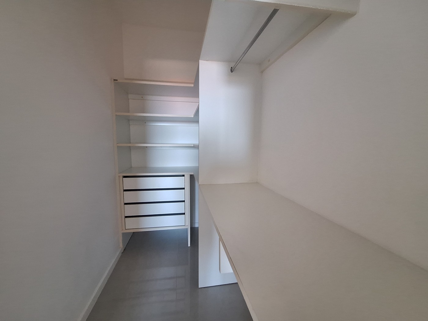 Apartamento, 1 quarto - Foto 16