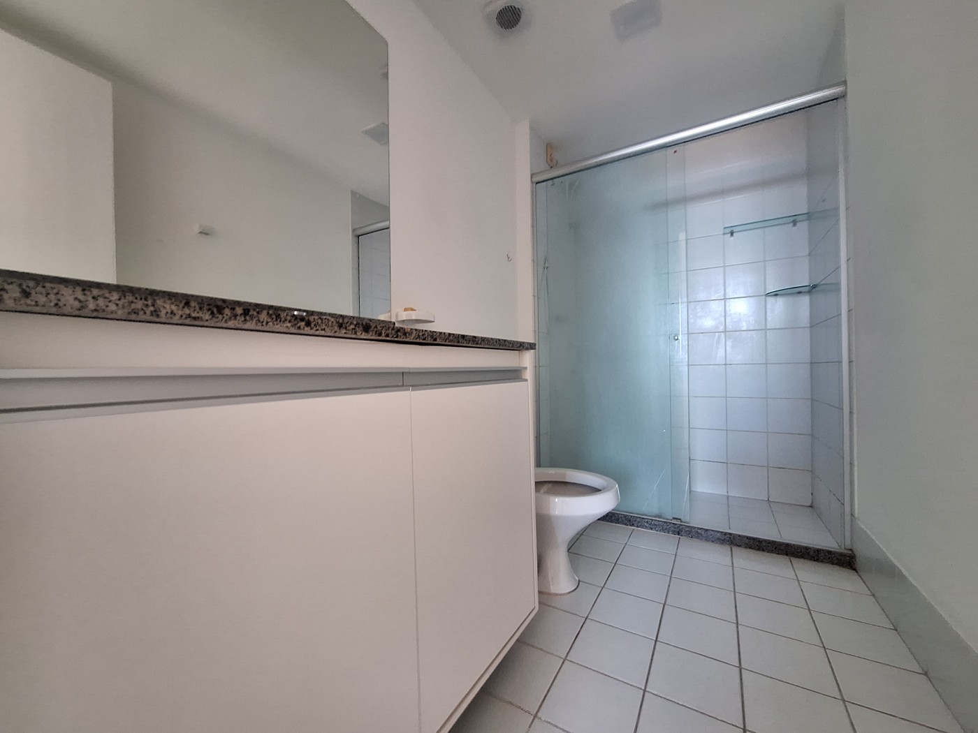 Apartamento, 1 quarto - Foto 17