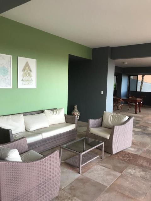Apartamento, 1 quarto - Foto 26