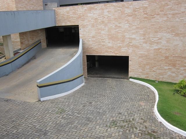 Apartamento, 1 quarto - Foto 21
