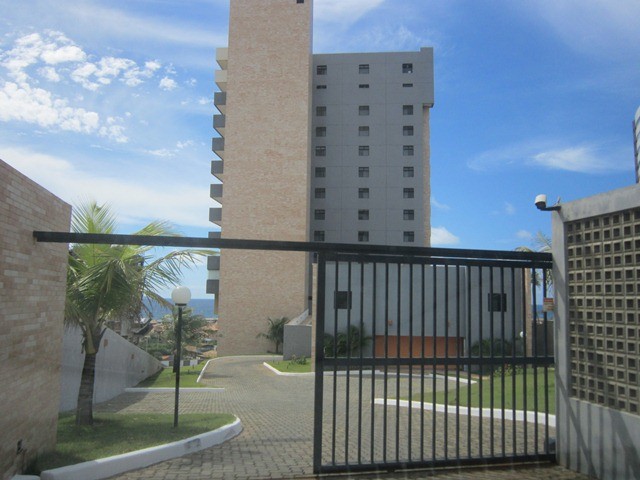 Apartamento, 1 quarto - Foto 22