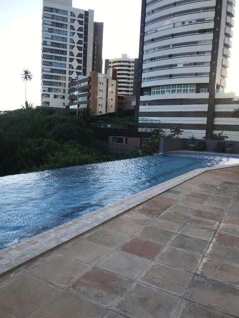Apartamento, 1 quarto - Foto 28