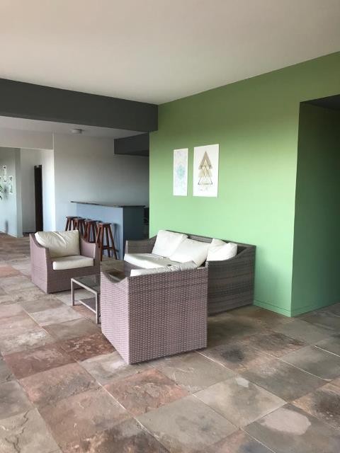 Apartamento, 1 quarto - Foto 29
