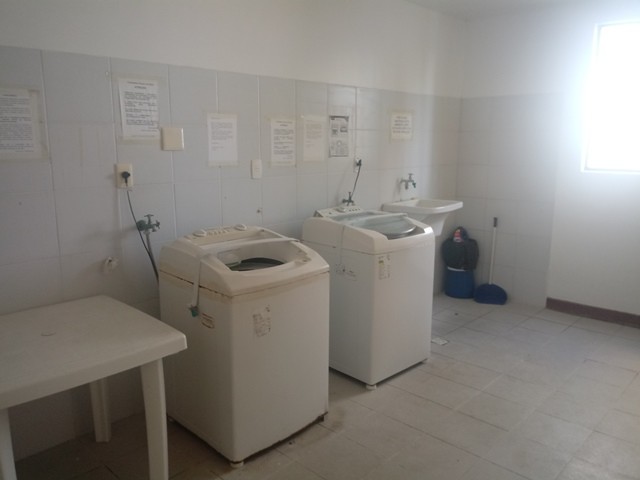 Apartamento, 1 quarto - Foto 34